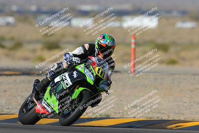 media/Feb-04-2023-SoCal Trackdays (Sat) [[8a776bf2c3]]/Turn 11 (945am)/